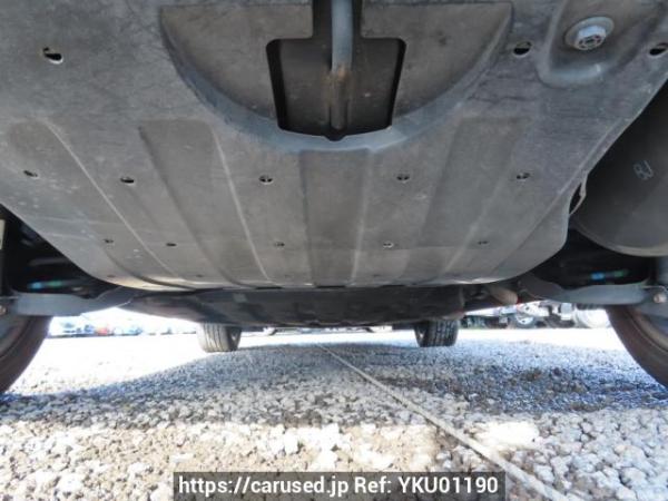 Used 2017 AT honda vezel RU3 Image[35]