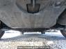 Used 2017 AT honda vezel RU3 Image[35]
