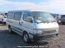 Used 2000 AT toyota hiace-van RZH112V Image[0]
