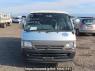 Used 2000 AT toyota hiace-van RZH112V Image[1]