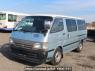 Used 2000 AT toyota hiace-van RZH112V Image[2]