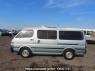 Used 2000 AT toyota hiace-van RZH112V Image[3]