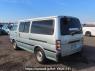 Used 2000 AT toyota hiace-van RZH112V Image[4]