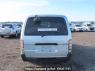 Used 2000 AT toyota hiace-van RZH112V Image[5]