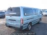 Used 2000 AT toyota hiace-van RZH112V Image[6]
