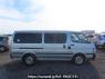 Used 2000 AT toyota hiace-van RZH112V Image[7]