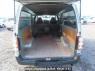 Used 2000 AT toyota hiace-van RZH112V Image[8]