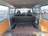 Used 2000 AT toyota hiace-van RZH112V Image[9]