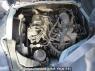 Used 2000 AT toyota hiace-van RZH112V Image[10]