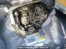 Used 2000 AT toyota hiace-van RZH112V Image[11]