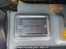 Used 2000 AT toyota hiace-van RZH112V Image[12]