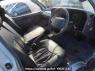 Used 2000 AT toyota hiace-van RZH112V Image[13]