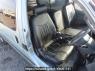 Used 2000 AT toyota hiace-van RZH112V Image[14]
