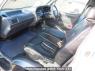 Used 2000 AT toyota hiace-van RZH112V Image[15]