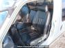 Used 2000 AT toyota hiace-van RZH112V Image[16]