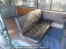 Used 2000 AT toyota hiace-van RZH112V Image[18]