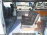 Used 2000 AT toyota hiace-van RZH112V Image[19]