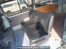 Used 2000 AT toyota hiace-van RZH112V Image[20]