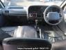 Used 2000 AT toyota hiace-van RZH112V Image[21]