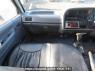 Used 2000 AT toyota hiace-van RZH112V Image[22]