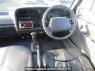 Used 2000 AT toyota hiace-van RZH112V Image[23]