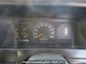 Used 2000 AT toyota hiace-van RZH112V Image[24]