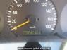 Used 2000 AT toyota hiace-van RZH112V Image[25]