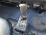 Used 2000 AT toyota hiace-van RZH112V Image[28]
