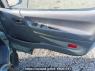 Used 2000 AT toyota hiace-van RZH112V Image[31]