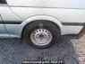 Used 2000 AT toyota hiace-van RZH112V Image[32]