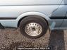 Used 2000 AT toyota hiace-van RZH112V Image[33]