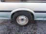 Used 2000 AT toyota hiace-van RZH112V Image[34]