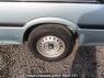 Used 2000 AT toyota hiace-van RZH112V Image[35]