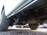 Used 2000 AT toyota hiace-van RZH112V Image[36]