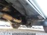 Used 2000 AT toyota hiace-van RZH112V Image[37]