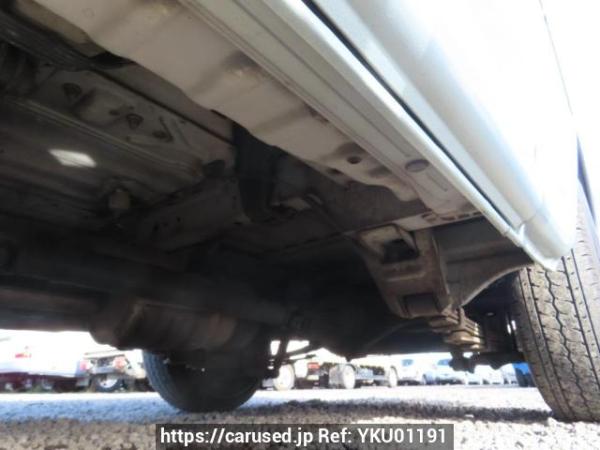 Used 2000 AT toyota hiace-van RZH112V Image[39]