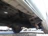Used 2000 AT toyota hiace-van RZH112V Image[39]
