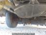 Used 2000 AT toyota hiace-van RZH112V Image[40]