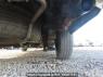 Used 2000 AT toyota hiace-van RZH112V Image[44]