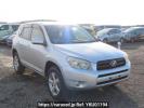 Toyota RAV4 ACA31W