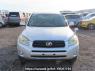 Used 2008 AT toyota rav4 ACA31W Image[1]