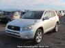 Used 2008 AT toyota rav4 ACA31W Image[2]