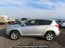 Used 2008 AT toyota rav4 ACA31W Image[3]