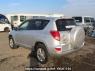 Used 2008 AT toyota rav4 ACA31W Image[4]