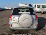 Used 2008 AT toyota rav4 ACA31W Image[5]