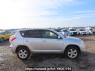Used 2008 AT toyota rav4 ACA31W Image[7]