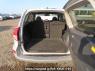 Used 2008 AT toyota rav4 ACA31W Image[8]