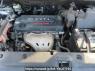 Used 2008 AT toyota rav4 ACA31W Image[9]