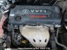 Used 2008 AT toyota rav4 ACA31W Image[10]