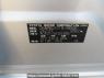 Used 2008 AT toyota rav4 ACA31W Image[11]